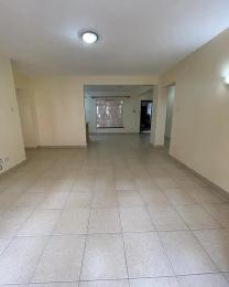 3 bedroom Flat&Apartment for rent Langata Nairobi
