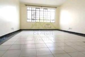 Flat&Apartment for rent South B Nairobi