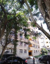 Flat&Apartment for rent Lavington Nairobi