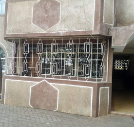 Flat&Apartment for rent Lavington Nairobi