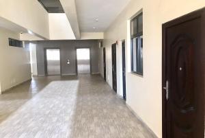 3 bedroom Flat&Apartment for sale Ruaka Nairobi