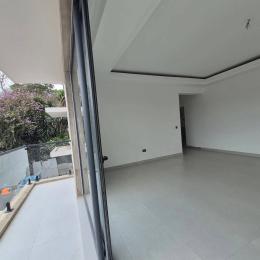 3 bedroom Flat&Apartment for sale Westlands Nairobi