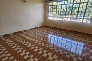 Flat&Apartment for rent Ngong Kajiado