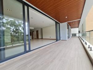 3 bedroom Flat&Apartment for rent Westlands Nairobi