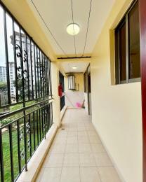 3 bedroom Flat&Apartment for sale Kilimani Nairobi