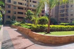 Flat&Apartment for rent Kileleshwa Nairobi