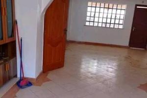 Flat&Apartment for rent Langata Nairobi