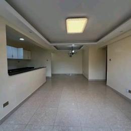 3 bedroom Flat&Apartment for rent Kileleshwa Nairobi