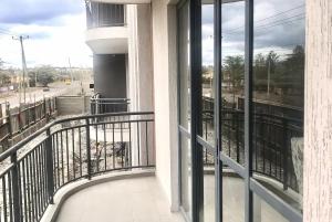 3 bedroom Flat&Apartment for sale Langata Nairobi