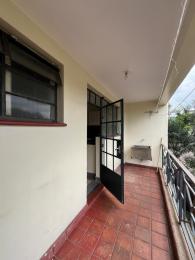 3 bedroom Flat&Apartment for rent Kileleshwa Nairobi