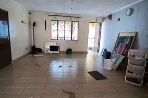 Flat&Apartment for rent Langata Nairobi