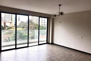 3 bedroom Flat&Apartment for rent Kilimani Nairobi