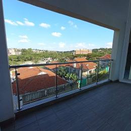 3 bedroom Flat&Apartment for rent Ongata Rongai Kajiado