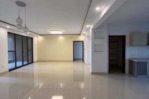 Flat&Apartment for sale Kileleshwa Nairobi