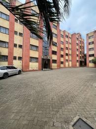 3 bedroom Flat&Apartment for rent Kilimani Nairobi