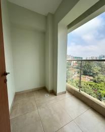 3 bedroom Flat&Apartment for sale Kilimani Nairobi