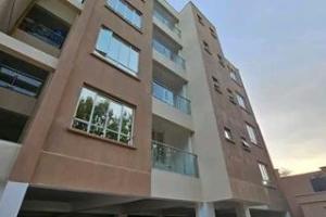 Flat&Apartment for rent Ongata Rongai Kajiado