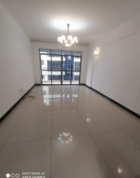 Flat&Apartment for rent Kilimani Nairobi