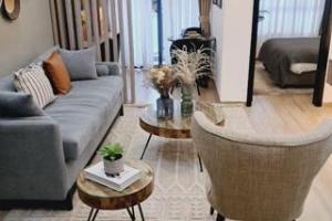 Flat&Apartment for sale Westlands Nairobi