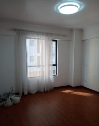 Flat&Apartment for rent Kilimani Nairobi