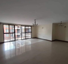 Flat&Apartment for rent Kileleshwa Nairobi