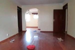 Flat&Apartment for rent Ngong Rd Nairobi