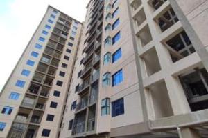 Flat&Apartment for rent Kilimani Nairobi