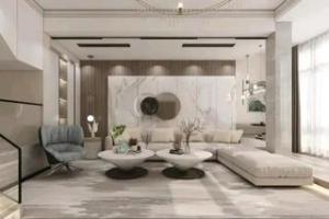 Flat&Apartment for sale Westlands Nairobi