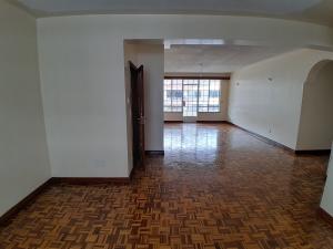 3 bedroom Flat&Apartment for rent Kilimani Nairobi