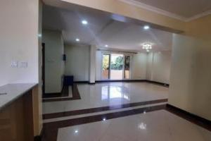 Flat&Apartment for rent Lavington Nairobi