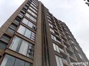 Flat&Apartment for rent Parklands Nairobi