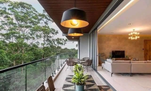 Flat&Apartment for sale Westlands Nairobi