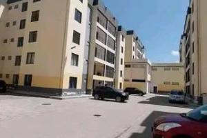 Flat&Apartment for rent Kitengela Kajiado