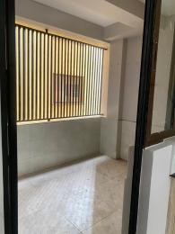 3 bedroom Flat&Apartment for rent Westlands Nairobi