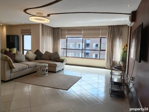 Flat&Apartment for rent Mpaka Rd, Westlands Nairobi