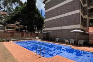 Flat&Apartment for sale Lavington Nairobi