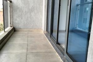 3 bedroom Flat&Apartment for rent Lavington Nairobi