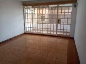 3 bedroom Flat&Apartment for rent Langata Nairobi