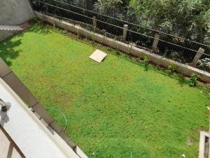3 bedroom Flat&Apartment for sale Kilimani Nairobi