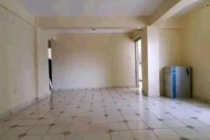 Flat&Apartment for rent Nairobi West Nairobi