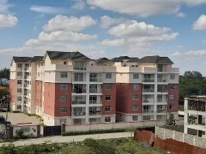 3 bedroom Flat&Apartment for sale Syokimau Nairobi