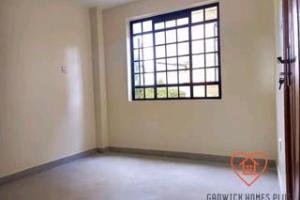 Flat&Apartment for rent Lower Kabete Nairobi
