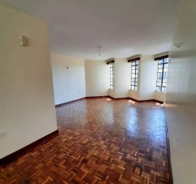 Flat&Apartment for rent Kileleshwa Nairobi