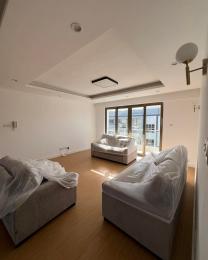 3 bedroom Flat&Apartment for sale Lavington Nairobi