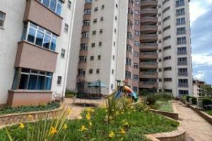 Flat&Apartment for sale Lavington Nairobi