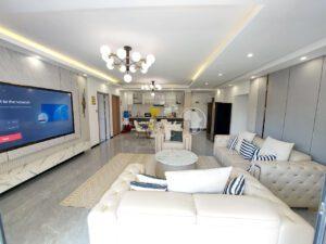 3 bedroom Flat&Apartment for sale Kileleshwa Nairobi