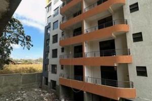 3 bedroom Flat&Apartment for sale Kikuyu Kiambu
