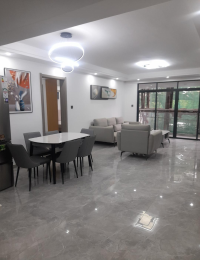 Flat&Apartment for sale Lavington Nairobi