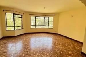 Flat&Apartment for sale Kilimani Nairobi