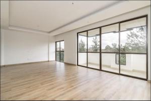 3 bedroom Flat&Apartment for sale Kilimani Nairobi